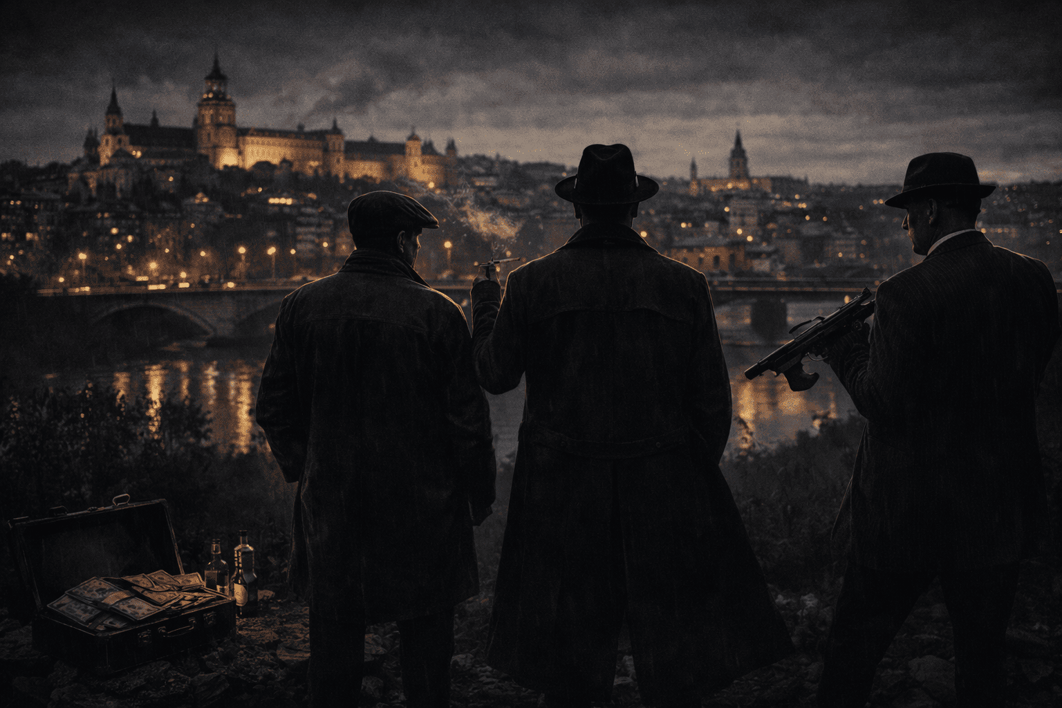 chatgpt image 16 gru 2025 20 21 51 (1)