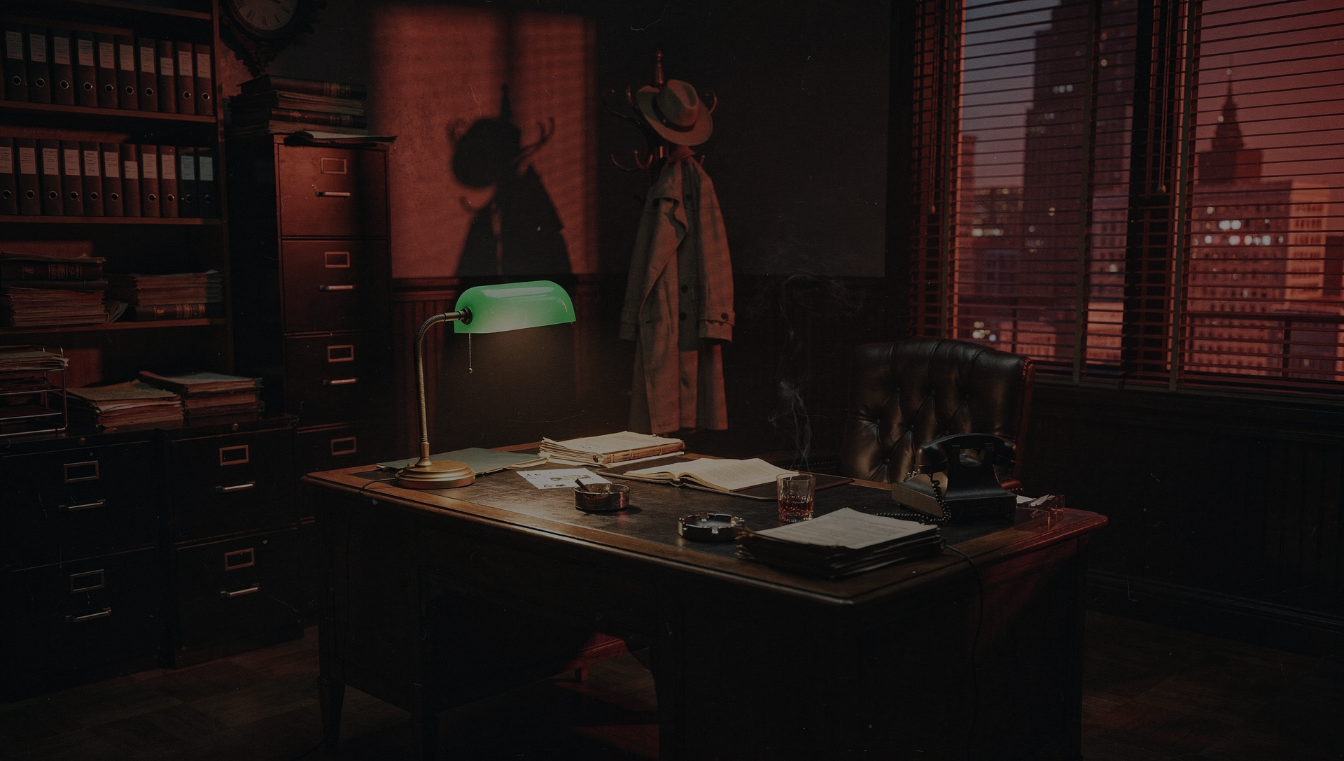 thxldlk7yp4ucpvwnzsvn2