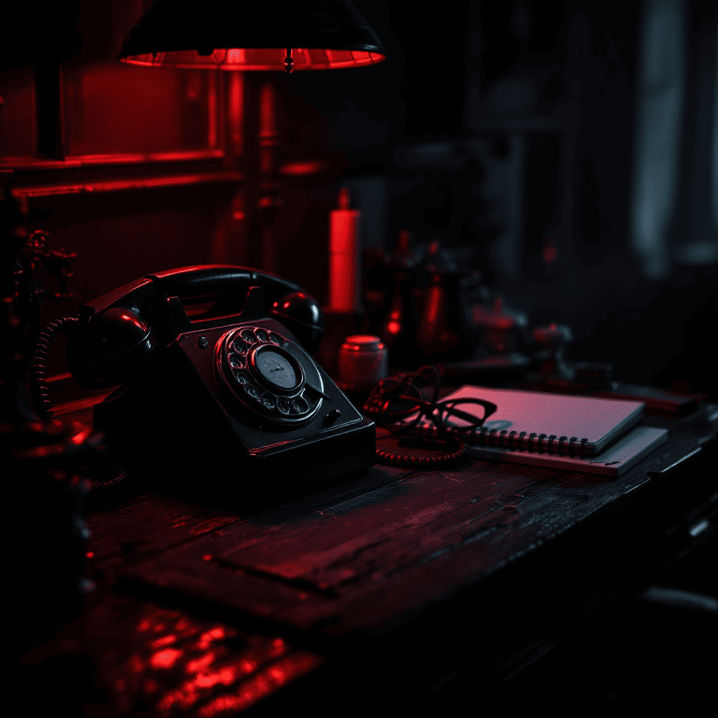 ryd8lge8yct5xsvfw wdc