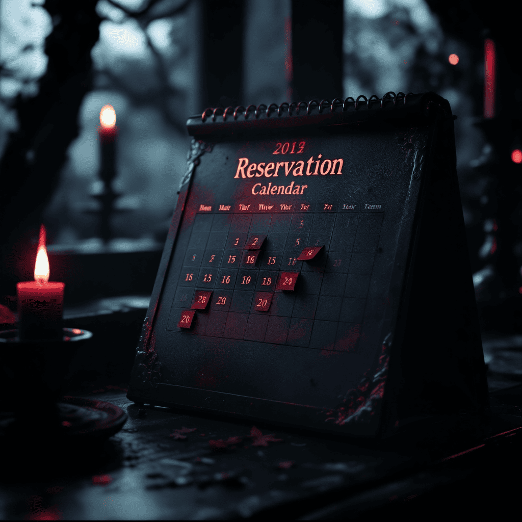 s f otsv8la7xt5iy14v (1)